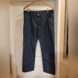 Men's Jeanetix Size 38 Jeans